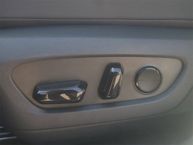 2026 Lexus RX 350 PREMIUM PLUS