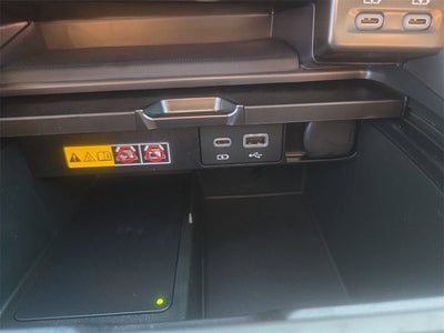 2026 Lexus RX 350 PREMIUM PLUS