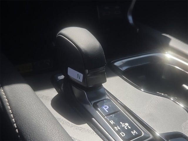 2026 Lexus RX 350 PREMIUM PLUS