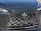 2026 Lexus RX 350 PREMIUM PLUS