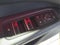2023 Lexus RX 350h Luxury