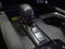 2023 Lexus RX 350h Luxury