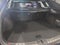 2026 Lexus RX 350h PREMIUM PLUS