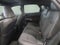 2026 Lexus RX 350h PREMIUM PLUS