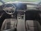 2026 Lexus RX 350h PREMIUM PLUS