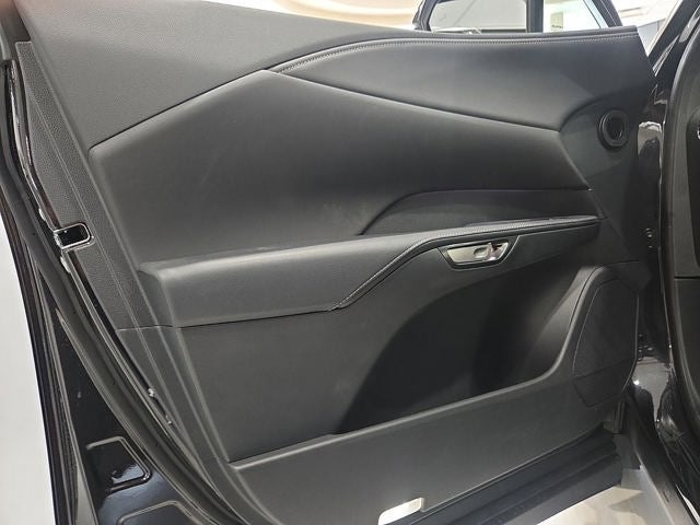 2026 Lexus RX 350h PREMIUM PLUS