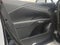 2026 Lexus RX 350h PREMIUM PLUS