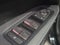 2026 Lexus RX 350h PREMIUM PLUS
