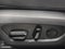 2026 Lexus RX 350h PREMIUM PLUS