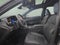 2026 Lexus RX 350h PREMIUM PLUS