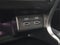 2026 Lexus RX 350h PREMIUM PLUS