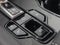 2026 Lexus RX 350h PREMIUM PLUS