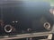 2026 Lexus RX 350h PREMIUM PLUS