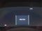 2026 Lexus RX 350h PREMIUM PLUS
