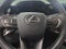 2026 Lexus RX 350h PREMIUM PLUS