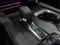 2026 Lexus RX 350h PREMIUM PLUS