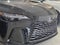2026 Lexus RX 350h PREMIUM PLUS