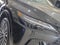 2026 Lexus RX 350h PREMIUM PLUS