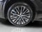 2026 Lexus RX 350h PREMIUM PLUS