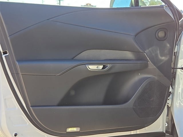 2026 Lexus RX 350h PREMIUM