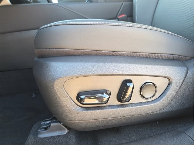 2026 Lexus RX 350h PREMIUM