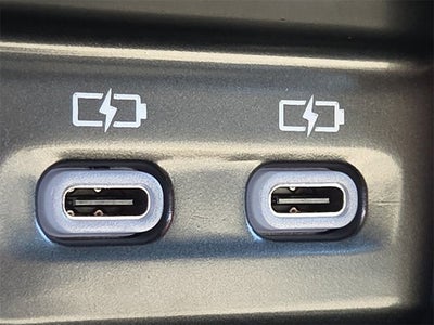 2026 Lexus RX 350h PREMIUM