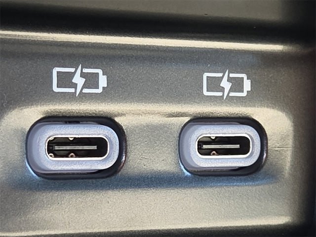 2026 Lexus RX 350h PREMIUM