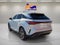 2026 Lexus RX 350h PREMIUM