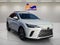 2026 Lexus RX 350h PREMIUM