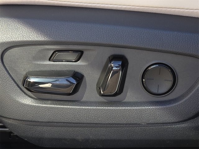 2026 Lexus RX 350h LUXURY