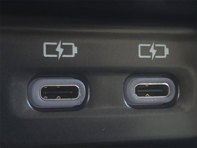 2026 Lexus RX 350h LUXURY