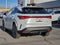 2026 Lexus RX 350h LUXURY