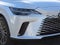 2026 Lexus RX 350h LUXURY