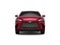 2026 Lexus RX 350h PREMIUM