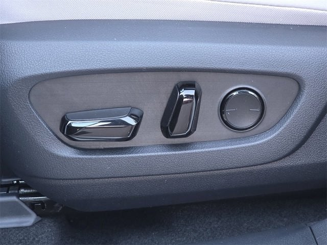 2026 Lexus RX 350h PREMIUM