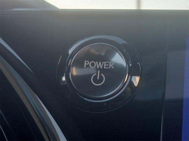 2026 Lexus RX 350h PREMIUM