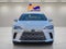 2026 Lexus RX 350h PREMIUM