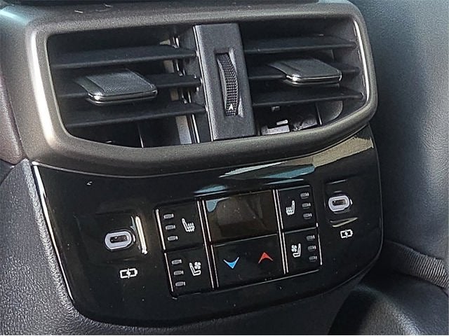 2026 Lexus RX 350h Luxury