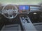 2026 Lexus RX 350h Luxury