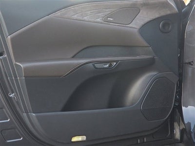 2026 Lexus RX 350h Luxury