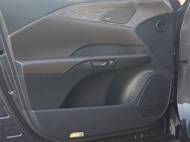 2026 Lexus RX 350h Luxury