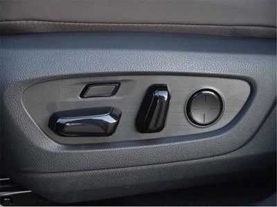 2026 Lexus RX 350h Luxury