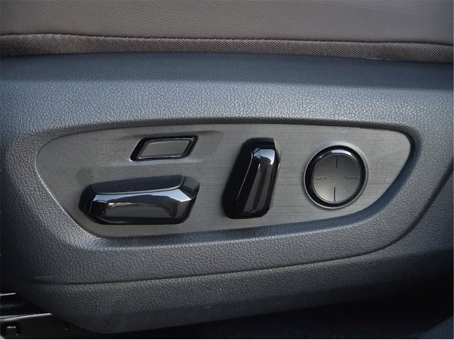 2026 Lexus RX 350h Luxury