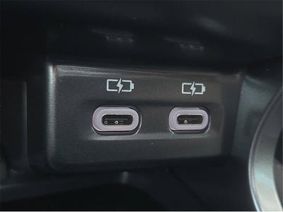 2026 Lexus RX 350h Luxury