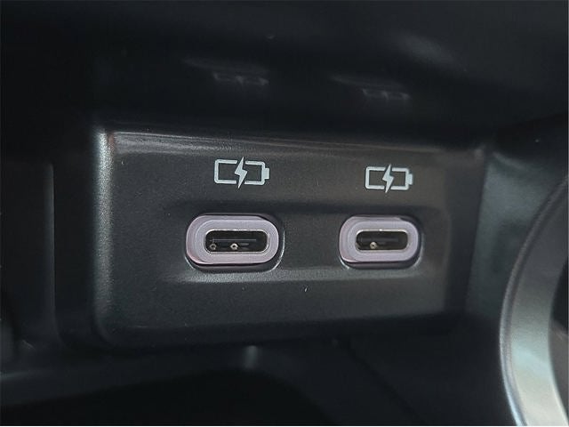 2026 Lexus RX 350h Luxury