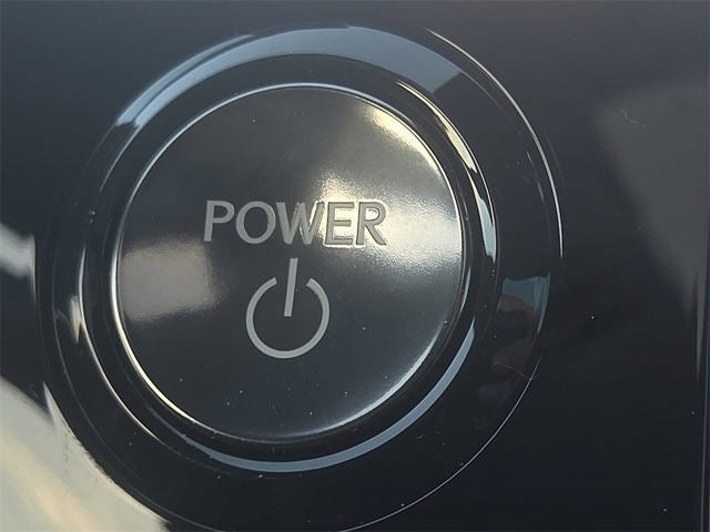 2026 Lexus RX 350h Luxury