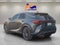 2026 Lexus RX 350h Luxury
