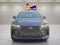 2026 Lexus RX 350h Luxury