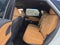 2026 Lexus RX 350h PREMIUM