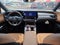 2026 Lexus RX 350h PREMIUM